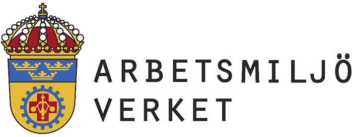 Förord Radon i inomhusluften beräknas varje år orsaka omkring 500 lungcancerfall i Sverige. Det är därför angeläget att vidta åtgärder för att minska exponeringen för radon i samhället.