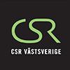 CSR SOCIALT ANSVARSTAGANDE 2016 blev Stubo, tillsammans med tre andra företag i Miljönätverket Sjuhärad, medlemmar i den oberoende, icke-vinstdrivande föreningen CSR Västsverige som är Sveriges