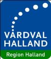 Halmstad eller mailas till ann-kristin.ottersgard-brorsson@regionhalland.se Vaccinet beställs från Vaccinservice via telefon, fax, e-post och hemsida.