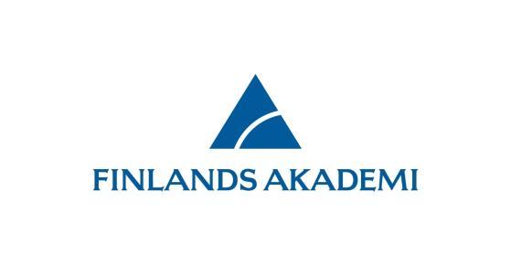 28.2.2018 MEDIA OCH SAMHÄLLE (MEDIASOC)