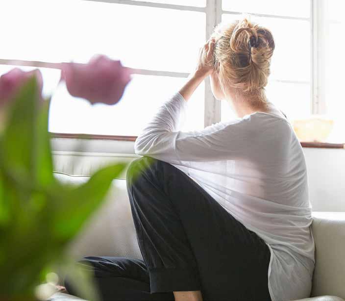 ANMÄLAN OCH SKYDD VID SKADA Anmälan vid skada avbokningsskydd, bokostnadsskydd och prisfallsskydd Vid skada ska anmälan göras snarast, dock senast inom 6 månader från det att den försäkrade fått