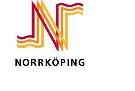 2018-02-26 Dnr AVN 2017/0109-7 106 Bilaga 2 Lokala jobbspår i Norrköping Modell för