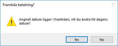 Krav/Inkasso ÅTERUTSKRIFT AV PÅMINNELSE/KRAV Kravkörningsguiden har fått en beskrivning på hur arbetsgången är för