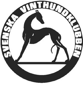 Välkommen till Svenska Vinthundklubbens, östra avdelningen, sommarutställning Skokloster Summer Show at Strömsholm Viktig information till våra utställare.