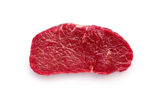 760 15,04 Sverige RÄTT KÖTT VID RÄTT TILLFÄLLE 422233 Scan Ryggbiff skinnad, viktmärkt 4,0+ Kylt 35 4 900 19,60 Sverige 522233 Scan Ryggbiff skinnad, viktmärkt 4,0+ Fryst 360 4 900 19,60 Sverige