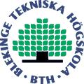 Examensarbete MEE0204 Opto-elektriska korskopplare i optiska nät Mätningar och nätanalys Stefan Melin Blekinge Tekniska Högskola Mars 2002 Magisterprogrammet i