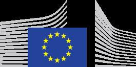 Europeiska kommissionen - Faktablad Kommissionen vill förbättra arbetstagarnas skydd mot cancerframkallande kemikalier Bryssel den 13 maj 2016 Cancer är den främsta orsaken till arbetsrelaterade