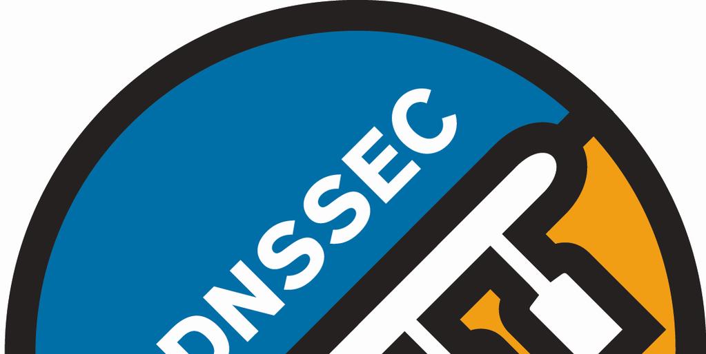 Bilaga 5 Mer information om DNSSEC DNSSEC står för DNS Security Extensions och är en utökning av DNS i syfte att göra säkrare uppslagningar av Internetadresser för exempelvis webb och e-post.