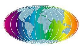 GLOBAL REFINISH SYSTEM Maj 2016 Produktinformation DP6000 2K Rapid Primer D8531 Ljusgrå D8535 Grå D8537 Mörkgrå D8302 UHS härdare D8725 Produktiv förtunning D8719 För IR PRODUKTBESKRIVNING DP6000 2K