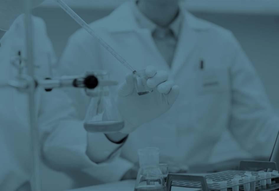 Om Cereno Scientific AB Cereno Scientific utvecklar ett nytt förebyggande läkemedel mot blodpropp som bygger på kroppens egen intelligenta propplösningsmekanism.