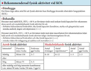 Överbelastningsprincipen o Överbelastning krävs för att en adaptation skall äga rum.