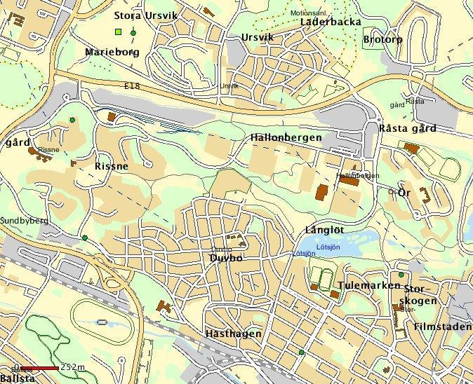 Sundbyberg stad förrådsinbrott augusti 2018 Förrådsinbrott Ursviks allé 4ggr, Fredsgatan. Kontrollera ditt förråd då och då Kontrollera förråden minst en gång i månaden, eller helst oftare.