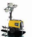 se 2958 1250 51 - v02 2017 Atlas Copco Portable Energy Med ensamrätt.