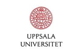 NATIONALEKONOMISKA INSTITUTIONEN Uppsala universitet Examensarbete C Författare: