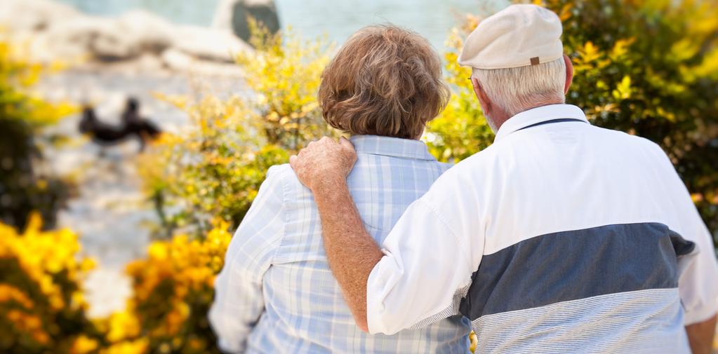 Vi sänker skatten mer än (S). Vi gör det mer lönsamt att arbeta som pensionär med stärkt jobbskatteavdrag. RUT-avdraget har gjort det enkelt att köpa tjänster som gör det bekvämare för äldre.