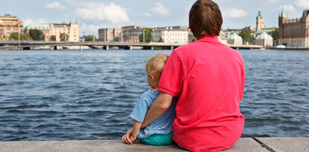 Barnförsäkring sjukdom och olycksfall De försäkringar som barn kan omfattas av genom förskola eller skola gäller oftast bara olycksfall och oftast bara under skoltid.