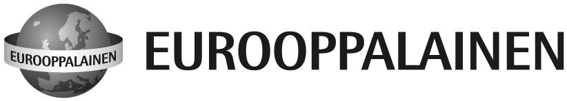 Reseförsäkringsvillkor och allmänna avtalsvillkor 1.4.2018 SuperEuro reseförsäkring Innehåll Reseförsäkringar... 1 Gemensamma bestämmelser... 1 1 Giltighetsområde...1 2 Giltighetstid.