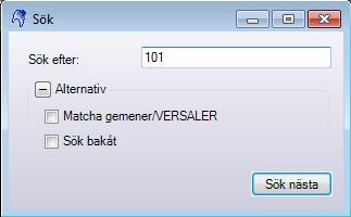 Markera den prislista du vill ändra dina priser i 3. Ändra priser genom att ange nytt belopp i kolumn för pris (Låg/Medium/Hög/Egen) Spara ändringar genom att klicka på Tips!