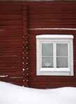 BoNytt nr 4 2 December 2017 3 VD har ordet Ett av mina roligaste uppdrag som vd är att få vara ute och prata i olika sammanhang om kommunens och LudvikaHems bostadsfrågor, bland annat i de politiska