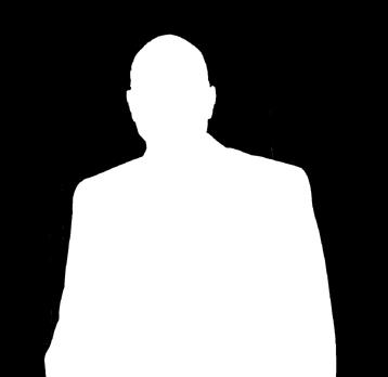 fortsatta underhållet. Jag har ett nära samarbete med energikoordinator, miljökoordinator, servicechef och andra inom förvaltningen.