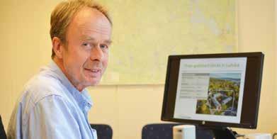 6 7 BoNytt nr 4 December 2017 Nu har vi ljus här i vårt hus Visst vill vi alla njuta av många tända ljus, stjärnor och elektriska ljusstakar under den mörkaste årstiden.