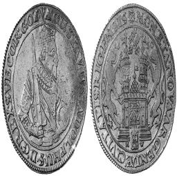 1 300 GUSTAV II ADOLF 1611-1632 60. STOCKHOLM. Öre 1617, 1,19 g SM 70, SS 1863b 1/1+ 300 61. STOCKHOLM. Öre 1624, 1,71 g SM 77, SS 1936 1/1+ 300 62.