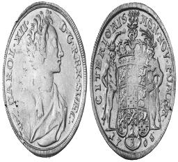 KARL XII 1697-1718 112. STOCKHOLM. 5 öre 1707, 3,22 g SM 107, SS 3882 1 75 113. STOCKHOLM. A) öre 1700, 1,17 g, b) öre 1702, 1,11 g, c) öre 1706, 1,18 g SM 124, 126 och 130, SS 3926, 3934 och 3949.