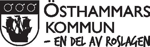 Vi bjuder på ett fullspäckat program med musik, litteratur, konst och mycket mer.
