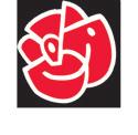 00-13.00 INFORMATIONSTÄLT FISKDAMM FAMILJEFEST GIMOBADET Söndag 26 aug, kl 13.00-15.