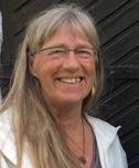 Fredrik 070-271 36 22 Klimatet kan inte vänta Om inte vi så vilka? Om inte nu så när? Hjärtstartare räddar liv du kan bidra!