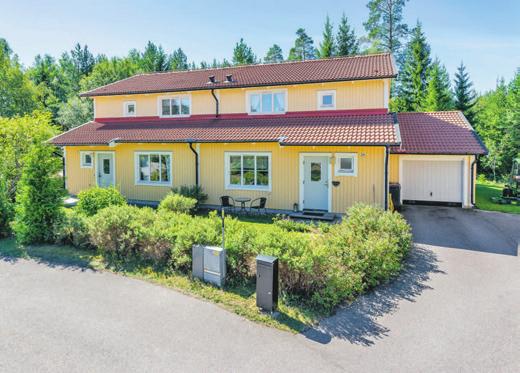 To 23/8 kl 17:00-17:30 ADRESS Klackskärsgatan 1C VÅNING 3 av 3 BYGGÅR 66/67 EP 61 kwh/kvm/år