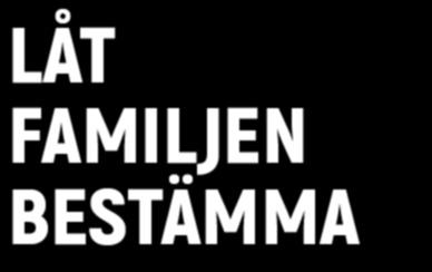 Sporthallen Måndag: Tisdag: Onsdag: Torsdag: Lördag: Söndag: 18:00 Stretching i G:a hallen med Bosse 19:00 Spinning med Mia Anmälan till 070-253 77 30 19:00 Medelgympa med Bosse 20:00 SomaMove med