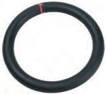 Drevdelar Drive parts INNEHÅLL 129 Gummiring för kardanaxel Rubber ring for jackshaft Skruv till klämring Screw for clamp ring Kardanaxel/Jackshaft AD31D-A, TAMD31, TAMD31A, TAMD31B, AD31L-A,