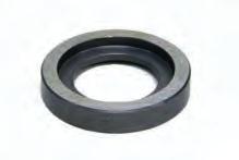 168 Drevdelar Drive parts Skjuthylsor - Skor Sliding sleeves - Shoe dog Slitbrickor för dubbellagerboxar Thrust washers for double bearing units AQ250, AQ270, AQ275, AQ280, AQ285A, AQ290, SP-A,