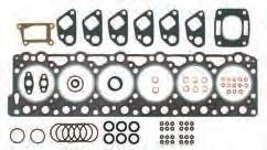 D6-370D-C, D6-370D-D, D6-370D-E, D6-370I-A, D6-370I-B, D6-370I-C, D6-370I-D, D6-370I-E, D6-400A-E, D6-435D-A, D6-435D-C, D6-435D-D, D6-435D-E,