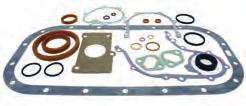 motorer/ Gaskets added to fit both B18 and B20 engines 21400 876342,