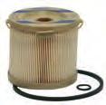 234 Filter Filters Bränslefilter Fuel filters D4, D6 D4-180I-B, D4-180I-C, D4-180I-D, D4-180I-E, D4-180I-F, D4-210A-A, D4-225A-B, D4-210I-A, D4-210I-B, D4-225I-B, D4-225A-C, D4-225A-D, D4-225I-C,