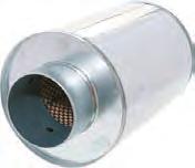 Filter Filters INNEHÅLL 241 Luftfilter Air filter inserts D60, D70, D74, D100, D102, D120, D121, D122, D162, D165 TAMD60A, TAMD60B, TAMD60C AQD70B, AQD70C, AQD70D, MD70C, TAMD70B, TAMD70C, TAMD70D,