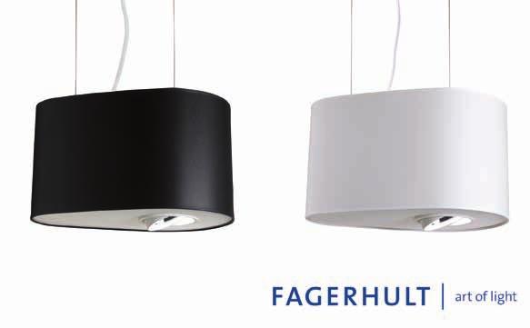 Nyheter i korthet från Lesjöfors ÖRJAN HENRIKSSON PÅ ÖRJAN HENRIKSSON ART I MULLSJÖ.