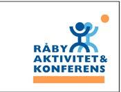 Augusti 2018 Mötesplats Råby Råby Centrum Västerås 021-398771 Start V.