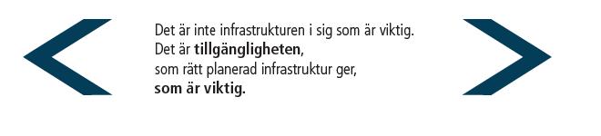 Program Policy Handlingsplan Riktlinje uttrycker värdegrunder och förhållningssätt för arbetet med utvecklingen av Västerås som ort inklusive koncernen Västerås stad uttrycker värdegrunder och
