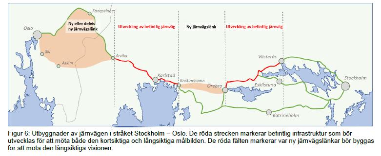 2. Det