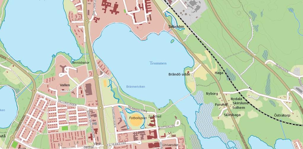 Uppleva och göra