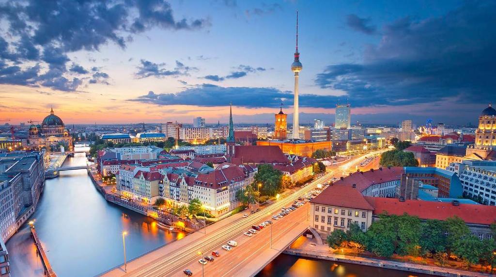 EASD i Berlin den 2 5 oktober 2018 Res med oss till EASD i Berlin! Vi erbjuder: Bokning av hotell med bra läge och standard Bokning av reguljärflyg och tåg Bästa möjliga pris valuta för pengarna!