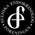 Vårmöte svensk förening för diabetologi tillsammans med endokrinföreningen VÄLKOMMEN TILL GÖTEBORG OCH ENDODIABETES 7-9 MARS 2018 Quality Hotel 11, Göteborg Mötet arrangeras tillsammans med Svenska
