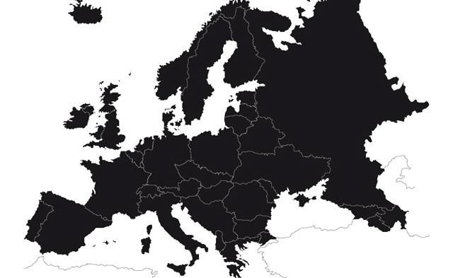 Konsortiet ska bestå av minst tre organisationer, konsortiesamordnaren och minst två skolor. En organisation får vara del av eller koordinera flera olika nationella konsortier som ansöker samtidigt.