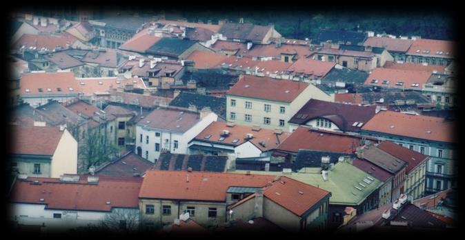 Arbetsliv Privatliv