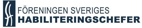 Tidiga kommunikationsoch språkinsatser till förskolebarn Barbara Eberhart Jessika Forsberg Anna Fäldt