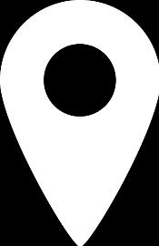 Lokal