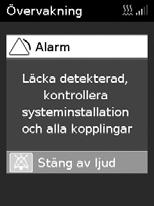 Om du inte kan få till en bra maskförslutning ska du tala med din vårdgivare. Fler alternativ Det finns ytterligare några alternativ på apparaten som du kan personanpassa. Mask Kör uppvärm.